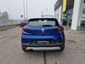 Renault Captur 1.5 blue dci Business 95cv Bleu - thumbnail 7