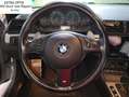 BMW 330 E46 Plateado - thumbnail 18