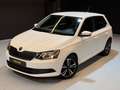 Skoda Fabia 1.0 MPI 44KW (60cv) Active Blanc - thumbnail 2