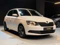 Skoda Fabia 1.0 MPI 44KW (60cv) Active Blanc - thumbnail 12