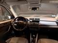 Skoda Fabia 1.0 MPI 44KW (60cv) Active Blanc - thumbnail 10