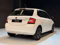 Skoda Fabia 1.0 MPI 44KW (60cv) Active Blanc - thumbnail 9