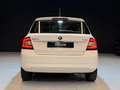 Skoda Fabia 1.0 MPI 44KW (60cv) Active Blanc - thumbnail 8