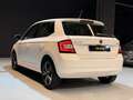 Skoda Fabia 1.0 MPI 44KW (60cv) Active Blanc - thumbnail 7
