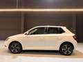Skoda Fabia 1.0 MPI 44KW (60cv) Active Blanc - thumbnail 3