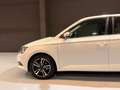 Skoda Fabia 1.0 MPI 44KW (60cv) Active Blanc - thumbnail 4