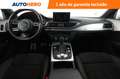 Audi A7 Sportback 3.0TDI quattro S-Tronic 200kW Gris - thumbnail 12