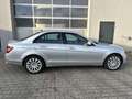 Mercedes-Benz C 320 Elegance CDI Aut. V6 Neuer Pickerl Silber - thumbnail 3