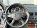 Mercedes-Benz C 320 Elegance CDI Aut. V6 Neuer Pickerl Silber - thumbnail 9