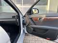 Mercedes-Benz C 320 Elegance CDI Aut. V6 Neuer Pickerl Silber - thumbnail 17