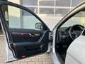 Mercedes-Benz C 320 Elegance CDI Aut. V6 Neuer Pickerl Silber - thumbnail 16
