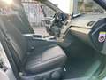 Mercedes-Benz C 320 Elegance CDI Aut. V6 Neuer Pickerl Silber - thumbnail 13