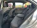Mercedes-Benz C 320 Elegance CDI Aut. V6 Neuer Pickerl Silber - thumbnail 14