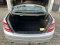 Mercedes-Benz C 320 Elegance CDI Aut. V6 Neuer Pickerl Silber - thumbnail 18