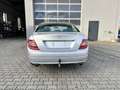 Mercedes-Benz C 320 Elegance CDI Aut. V6 Neuer Pickerl Silber - thumbnail 5