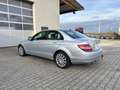 Mercedes-Benz C 320 Elegance CDI Aut. V6 Neuer Pickerl Silber - thumbnail 6