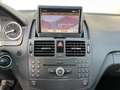 Mercedes-Benz C 320 Elegance CDI Aut. V6 Neuer Pickerl Silber - thumbnail 11