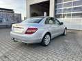 Mercedes-Benz C 320 Elegance CDI Aut. V6 Neuer Pickerl Silber - thumbnail 7