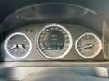 Mercedes-Benz C 320 Elegance CDI Aut. V6 Neuer Pickerl Silber - thumbnail 10