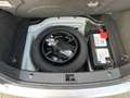 Mercedes-Benz C 320 Elegance CDI Aut. V6 Neuer Pickerl Silber - thumbnail 19