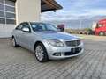 Mercedes-Benz C 320 Elegance CDI Aut. V6 Neuer Pickerl Silber - thumbnail 1