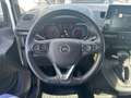 Opel Combo Life E 1.2 Turbo Edition *Klimaanlage* Wit - thumbnail 7
