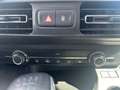 Opel Combo Life E 1.2 Turbo Edition *Klimaanlage* Wit - thumbnail 13