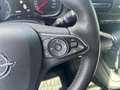 Opel Combo Life E 1.2 Turbo Edition *Klimaanlage* Wit - thumbnail 14