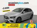 Mercedes-Benz B 200 200d 8G-DCT Gris - thumbnail 1