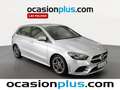 Mercedes-Benz B 200 200d 8G-DCT Gris - thumbnail 2