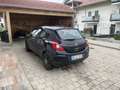 Opel Corsa 1.2 16V Color Edition Schwarz - thumbnail 3