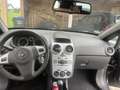 Opel Corsa 1.2 16V Color Edition Schwarz - thumbnail 6