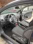 Opel Corsa 1.2 16V Color Edition Schwarz - thumbnail 5
