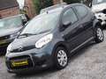 Citroen C1 C1 1.0i ✅AUTOMATIQUE✅5 PORTES-70.000KM-GARANTI Gris - thumbnail 3