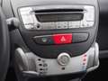 Citroen C1 C1 1.0i ✅AUTOMATIQUE✅5 PORTES-70.000KM-GARANTI Gris - thumbnail 17