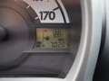Citroen C1 C1 1.0i ✅AUTOMATIQUE✅5 PORTES-70.000KM-GARANTI Gris - thumbnail 19