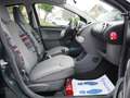 Citroen C1 C1 1.0i ✅AUTOMATIQUE✅5 PORTES-70.000KM-GARANTI Gris - thumbnail 14