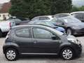 Citroen C1 C1 1.0i ✅AUTOMATIQUE✅5 PORTES-70.000KM-GARANTI Gris - thumbnail 4