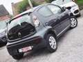 Citroen C1 C1 1.0i ✅AUTOMATIQUE✅5 PORTES-70.000KM-GARANTI Gris - thumbnail 7