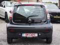 Citroen C1 C1 1.0i ✅AUTOMATIQUE✅5 PORTES-70.000KM-GARANTI Gris - thumbnail 9