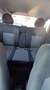 Opel Meriva Meriva 1.6 16v Silber - thumbnail 9