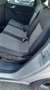Opel Meriva Meriva 1.6 16v Silber - thumbnail 13