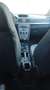 Opel Meriva Meriva 1.6 16v Silber - thumbnail 12