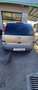 Opel Meriva Meriva 1.6 16v Silber - thumbnail 8