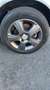 Opel Meriva Meriva 1.6 16v Silber - thumbnail 14