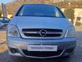 Opel Meriva Meriva 1.6 16v Silber - thumbnail 4