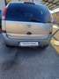 Opel Meriva Meriva 1.6 16v Silber - thumbnail 7