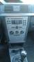 Opel Meriva Meriva 1.6 16v Silber - thumbnail 10