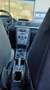 Opel Meriva Meriva 1.6 16v Silber - thumbnail 6