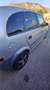 Opel Meriva Meriva 1.6 16v Silber - thumbnail 1